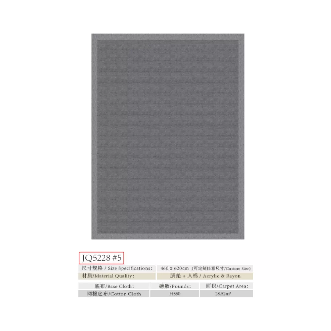 1734338855308537.webp 1734338855308537.webp