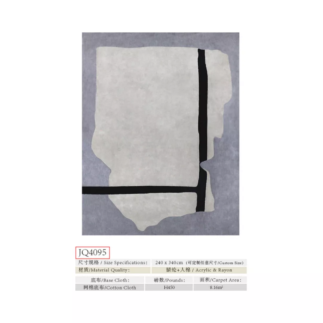 1734339368621378.webp 1734339368621378.webp