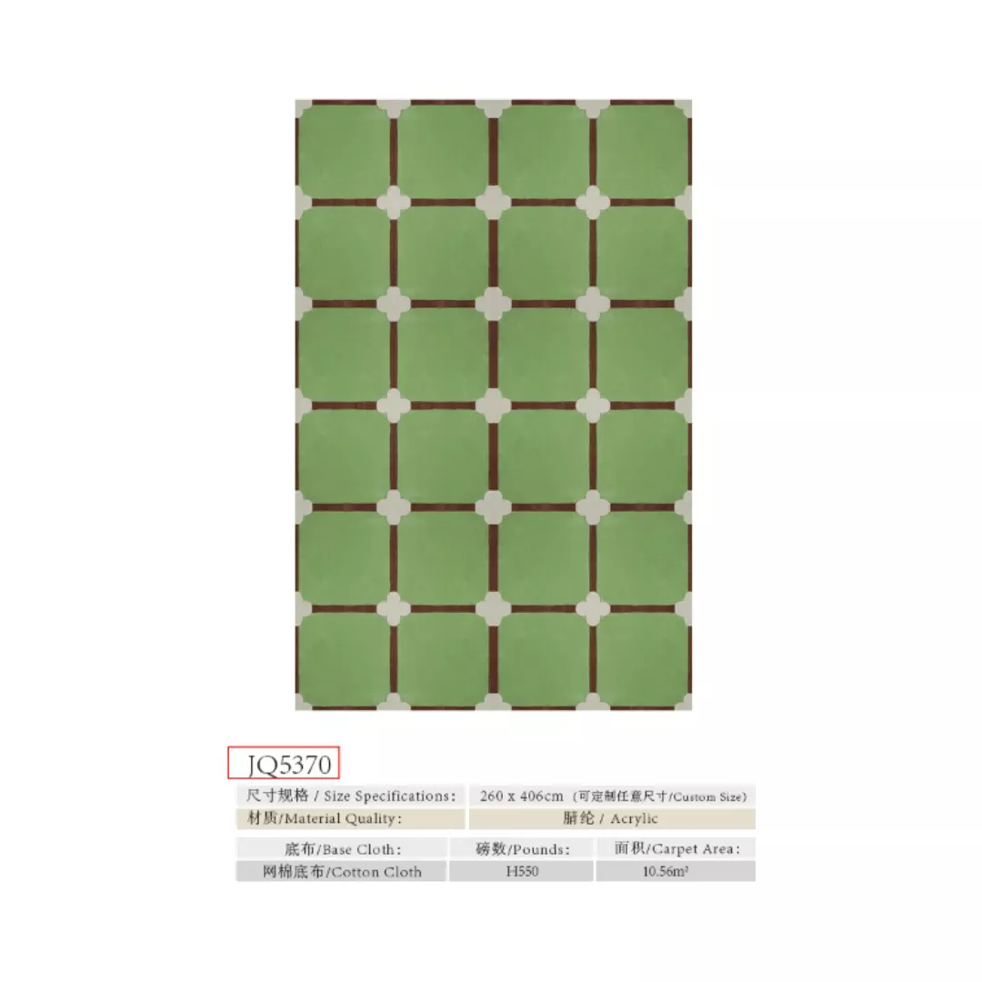1734399498101537.webp 1734399498101537.webp