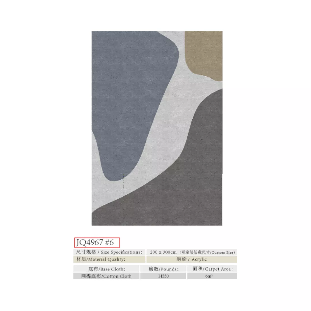 1734400771841486.webp 1734400771841486.webp