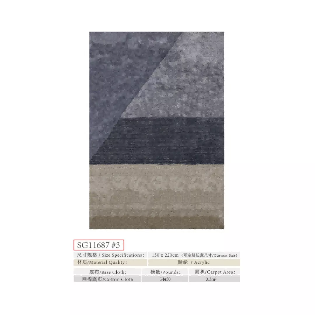 1734401774391115.webp 1734401774391115.webp