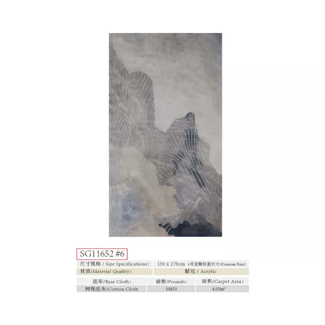 1734402082106550.webp 1734402082106550.webp
