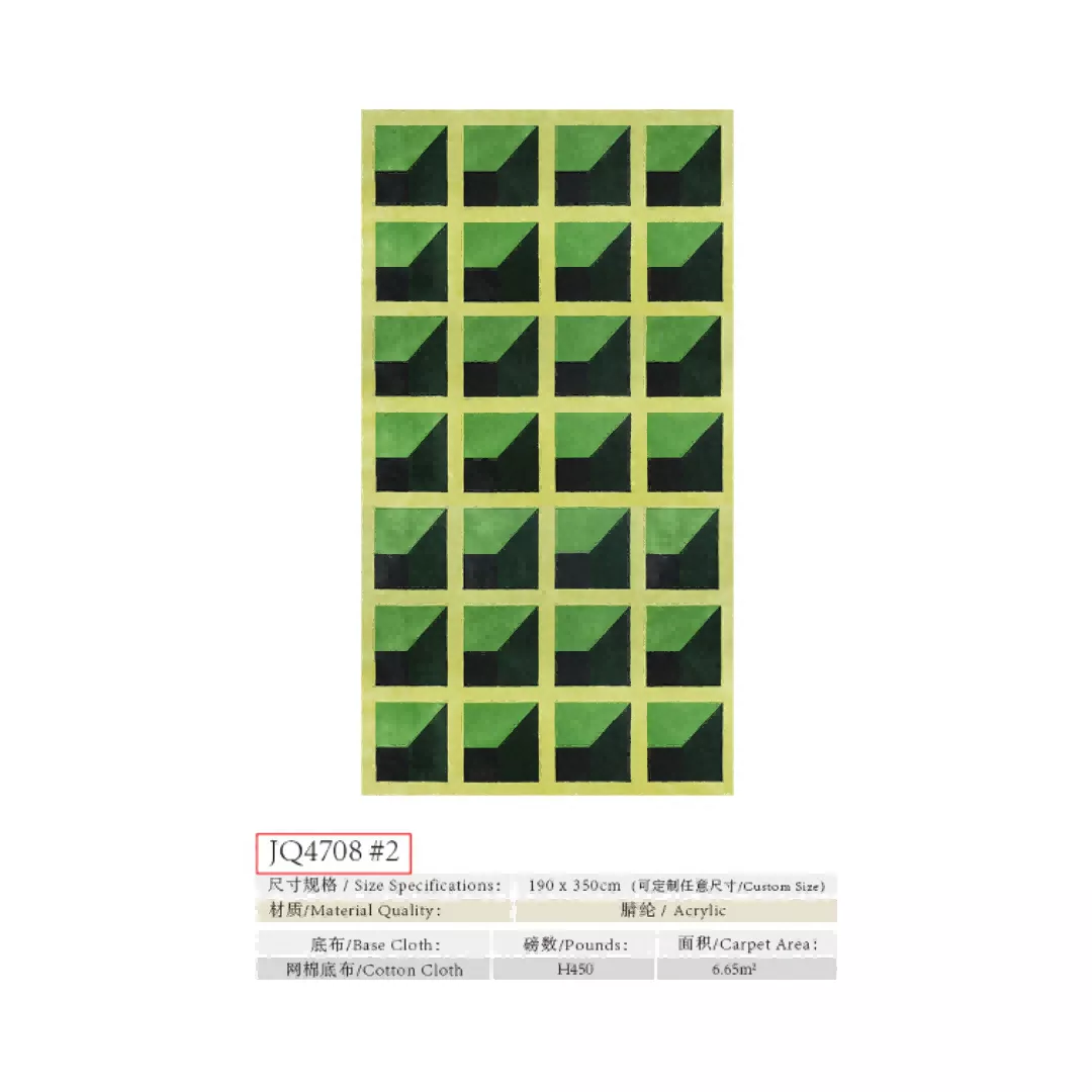 1734402082160508.webp 1734402082160508.webp