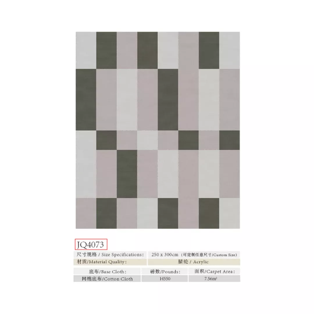 1734403712106925.webp 1734403712106925.webp