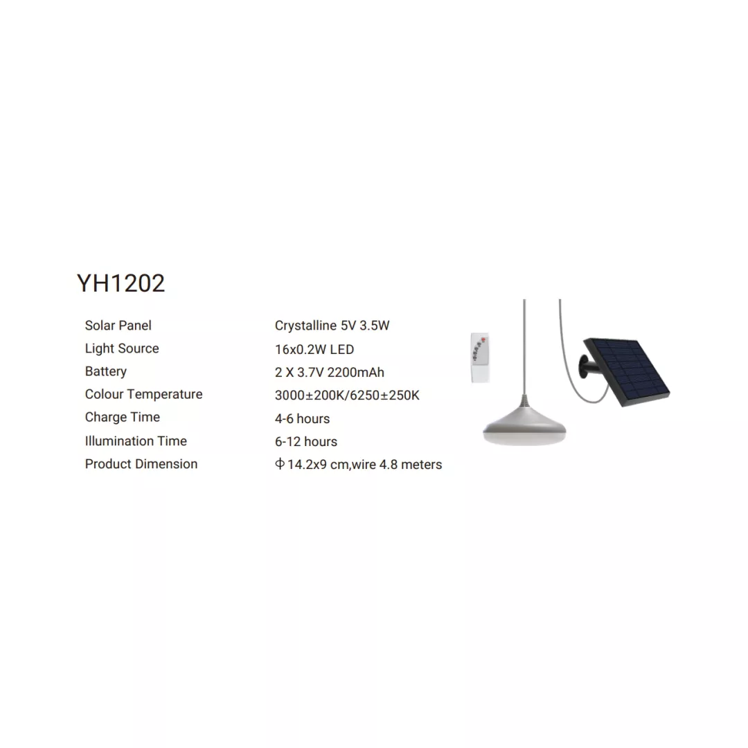1734509117722245.webp 1734509117722245.webp