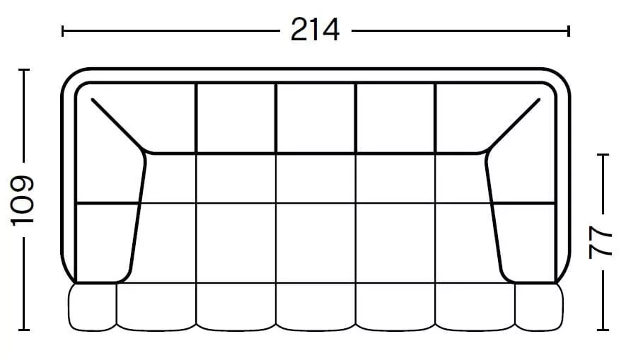 1740726923650425.webp 1740726923650425.webp