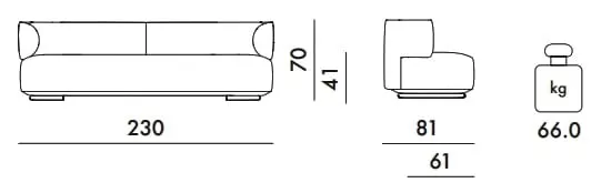 1740728462224281.webp 1740728462224281.webp