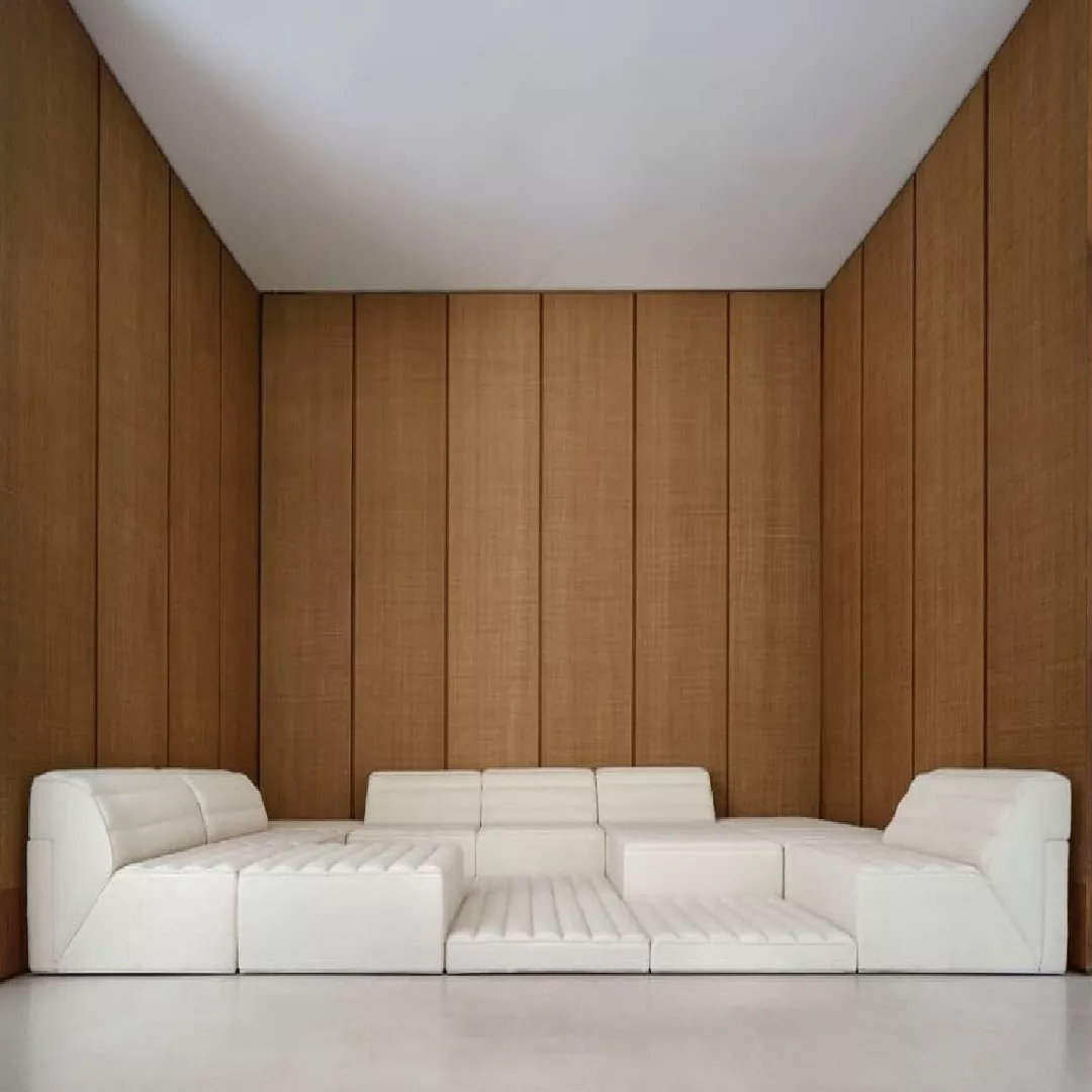 1740733867469218.webp