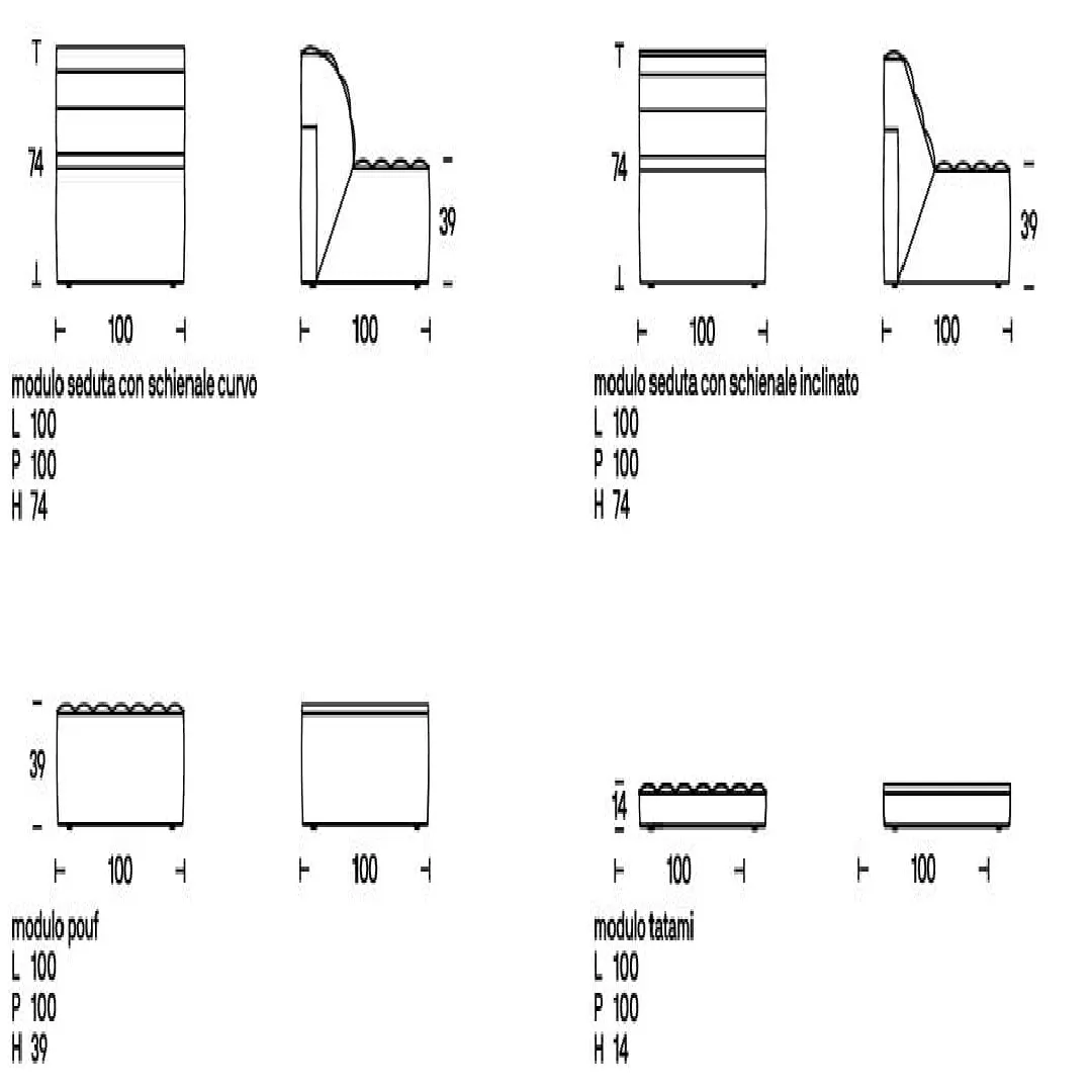 1740733867799702.webp