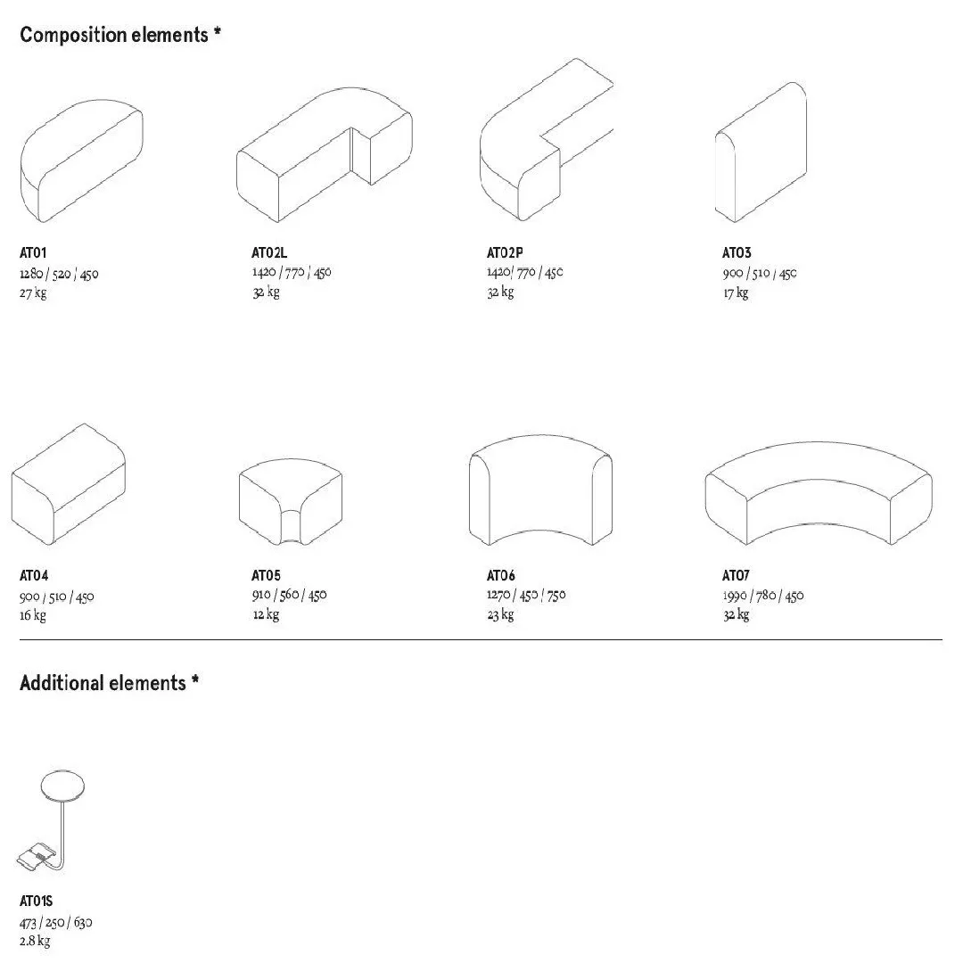 1740734033343049.webp