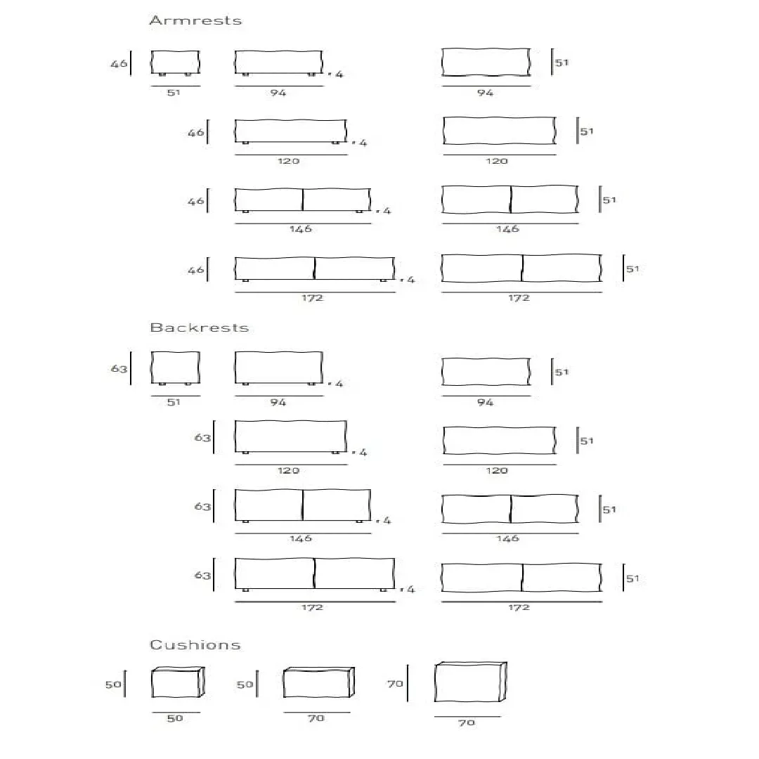 1740734240295972.webp