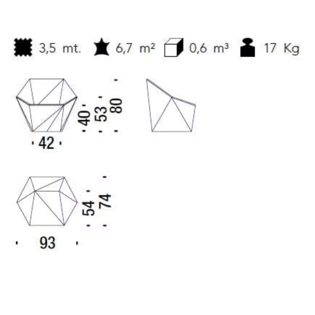 1741067390111882.webp 1741067390111882.webp