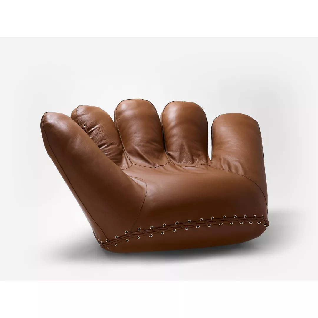 1741138998748365.webp 1741138998748365.webp