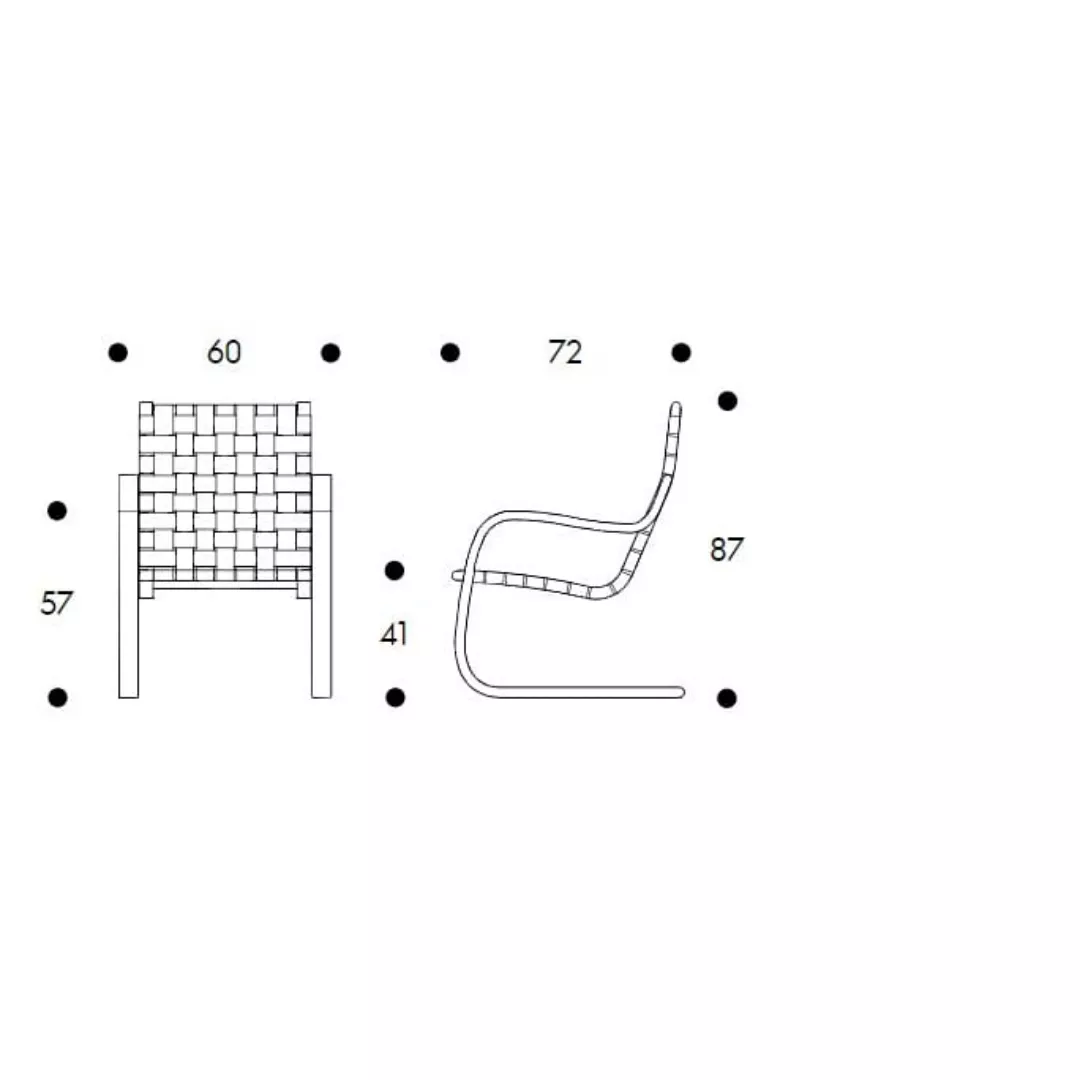 1741142186124327.webp 1741142186124327.webp