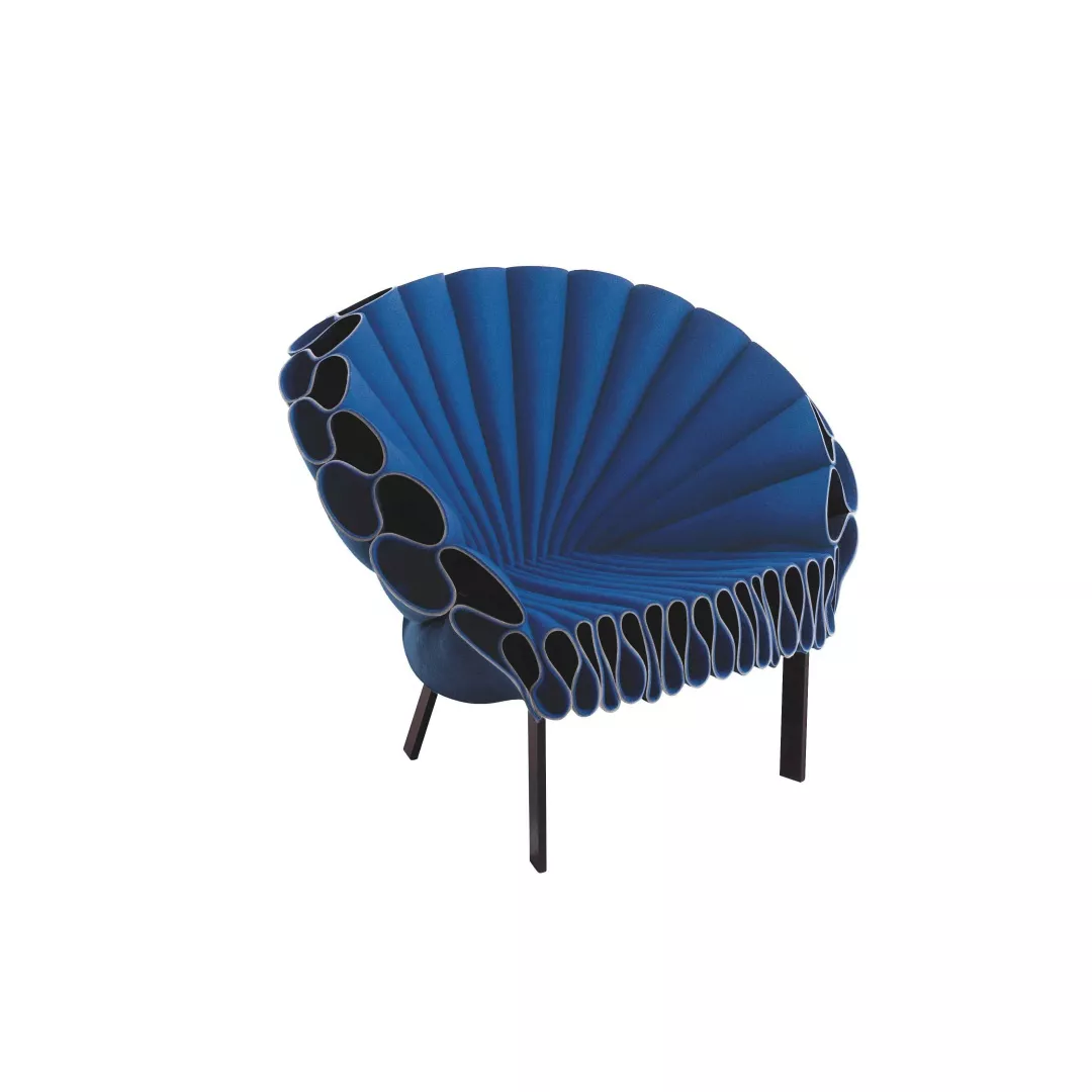 1741142418116413.webp 1741142418116413.webp