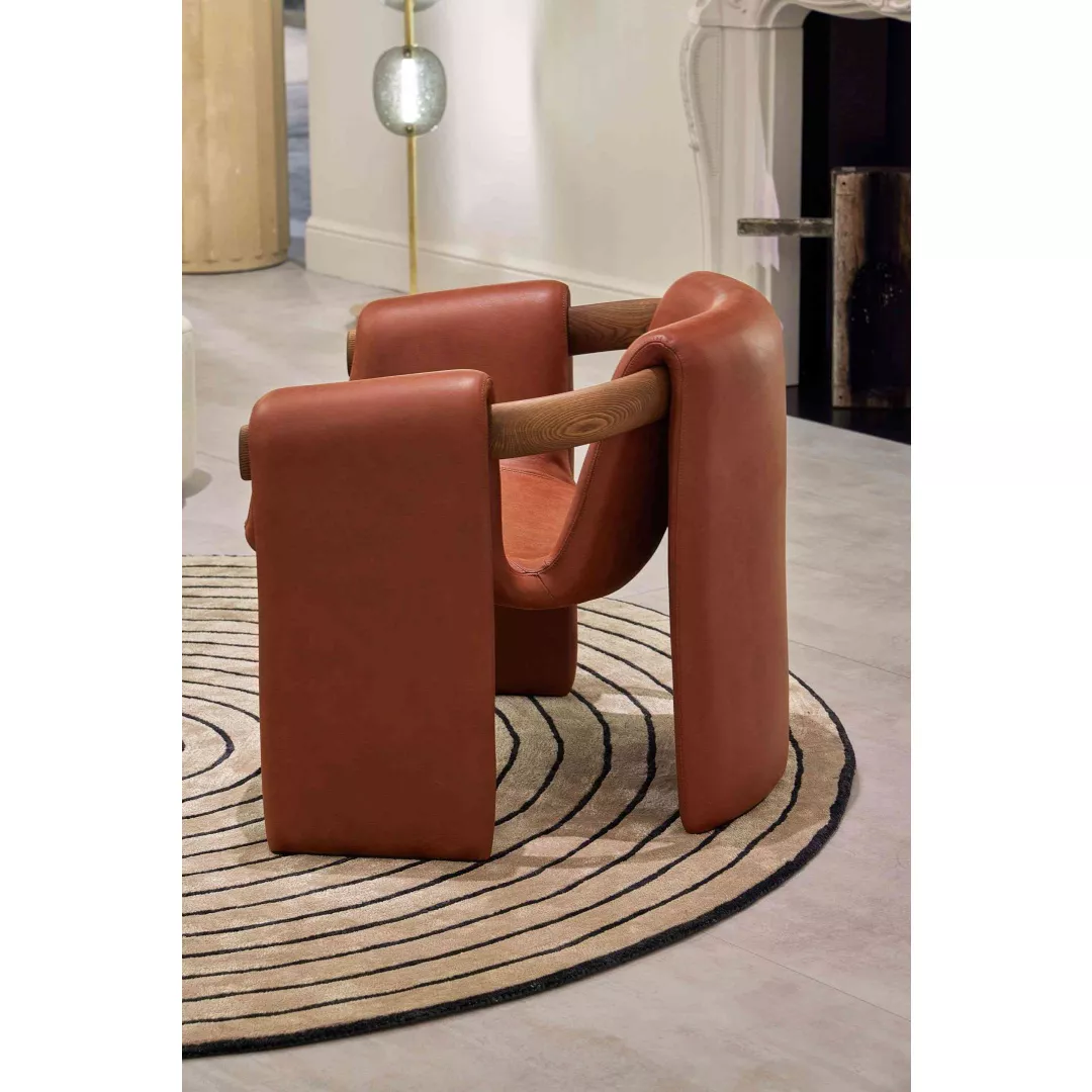 1741144345244291.webp 1741144345244291.webp