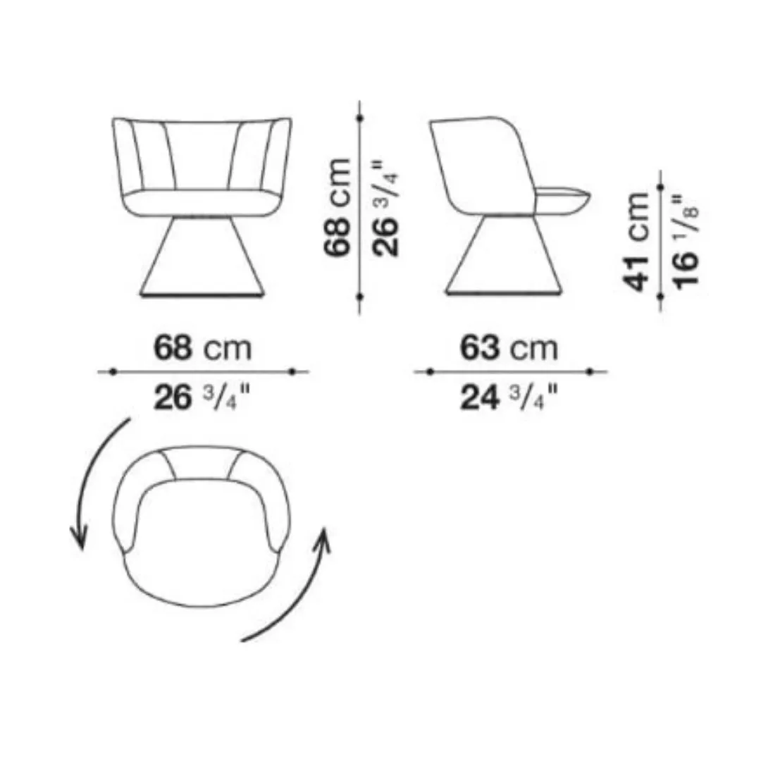 1741146202849920.webp 1741146202849920.webp
