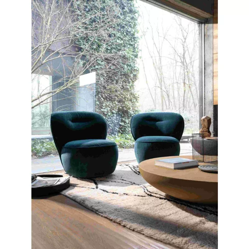 1741158541126685.webp