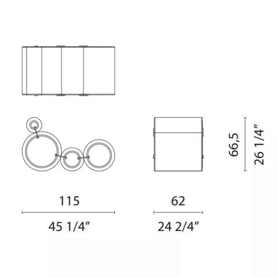 1741231150851900.webp 1741231150851900.webp