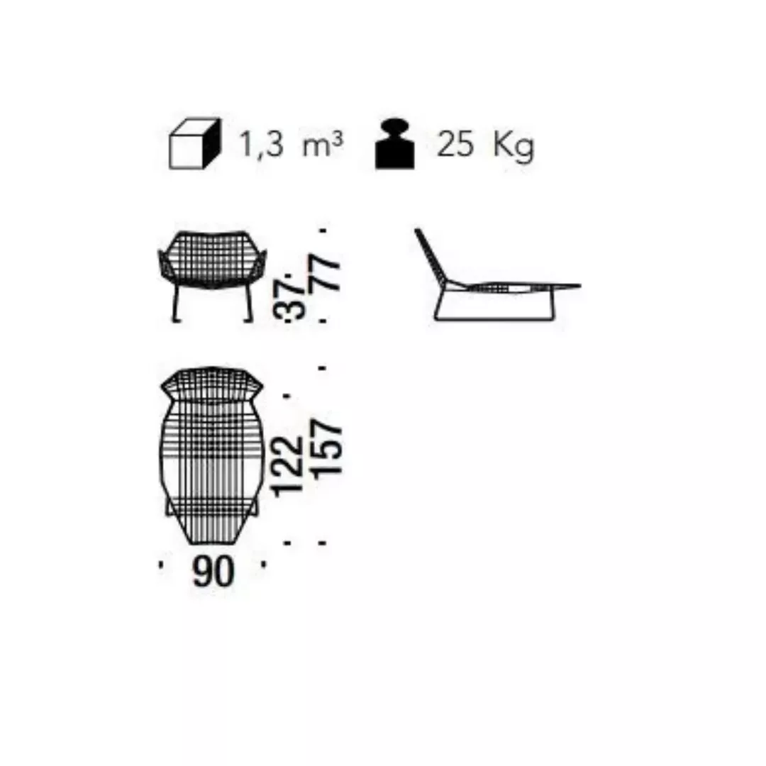 1741242294130549.webp 1741242294130549.webp