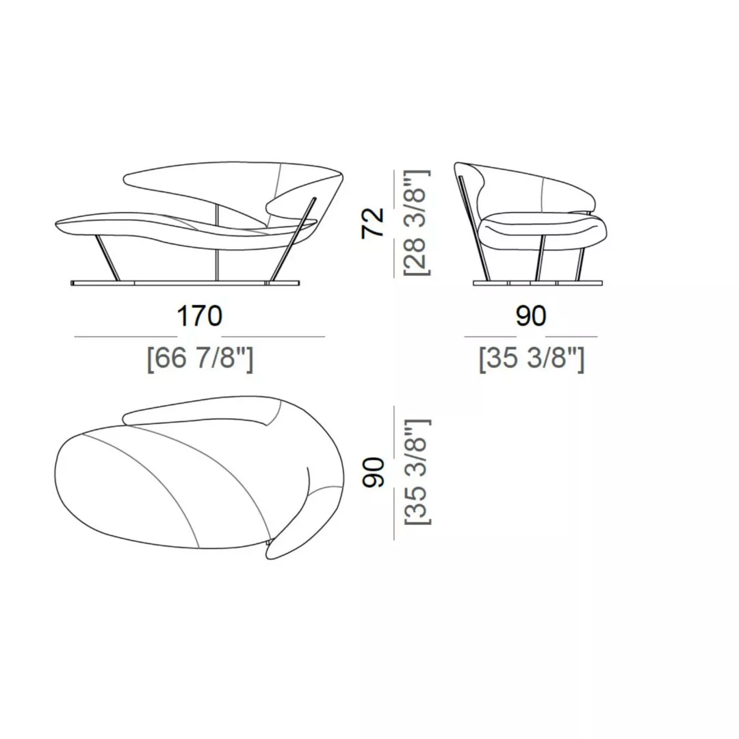 1741246170279534.webp 1741246170279534.webp