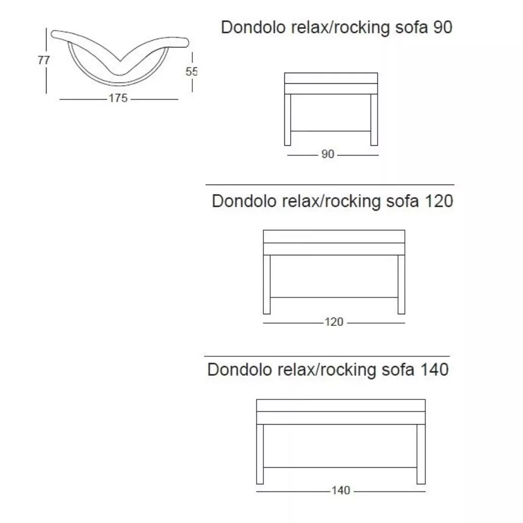 1741249956652533.webp 1741249956652533.webp
