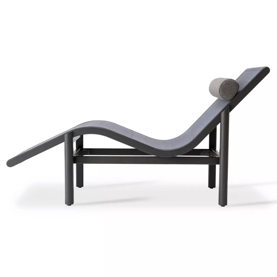 1741250726931293.webp 1741250726931293.webp