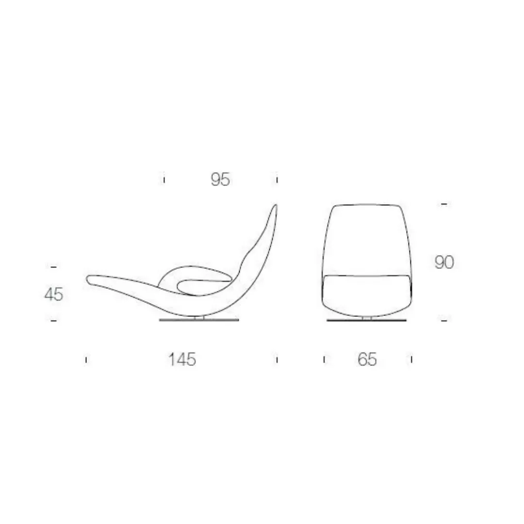 1741252933243602.webp 1741252933243602.webp