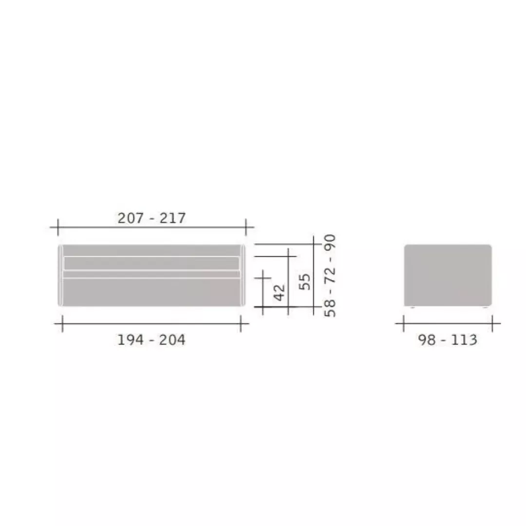 1741309444102402.webp 1741309444102402.webp