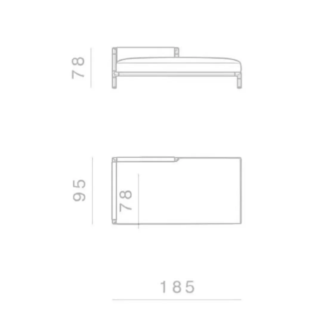1741312703389050.webp 1741312703389050.webp