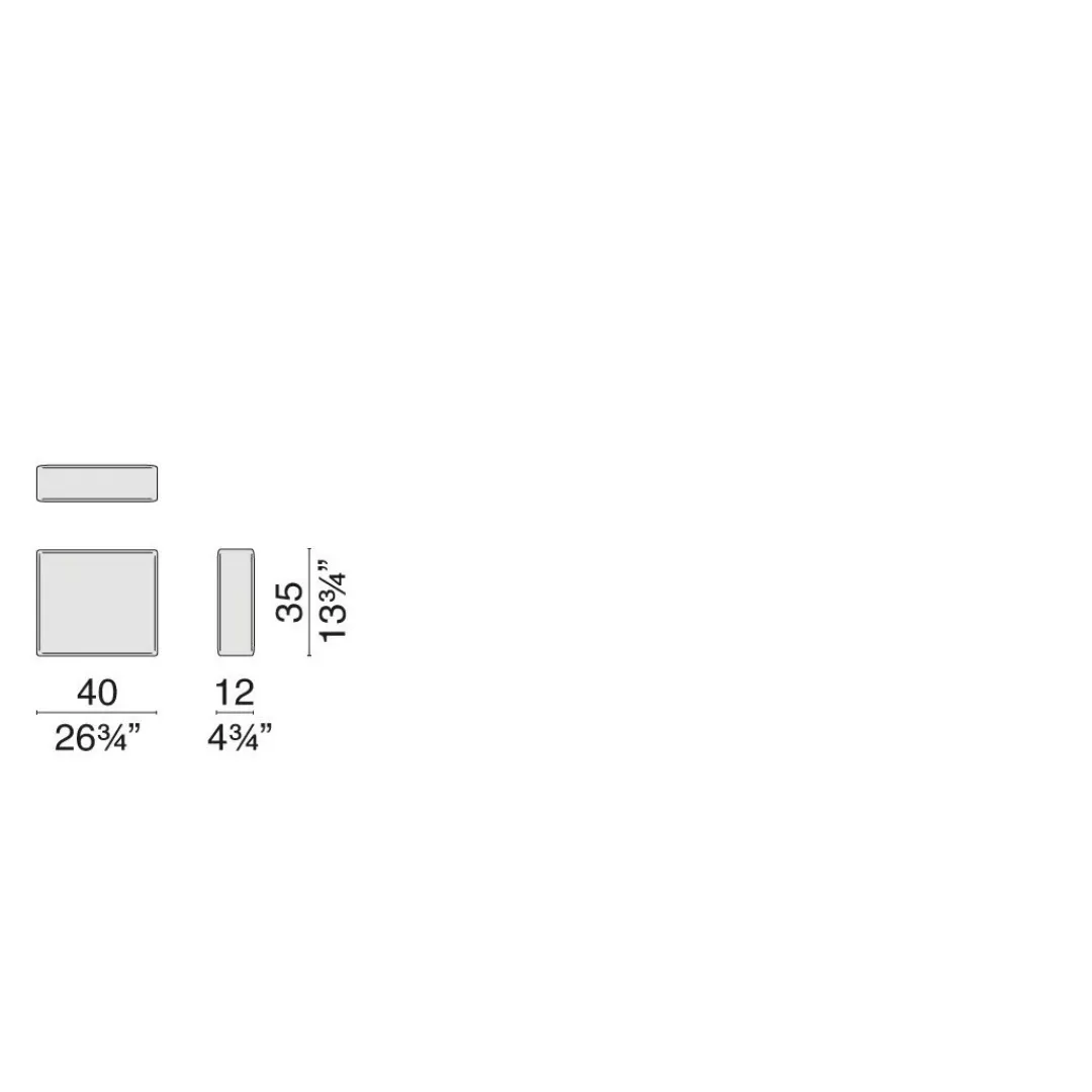 1741340038344641.webp 1741340038344641.webp