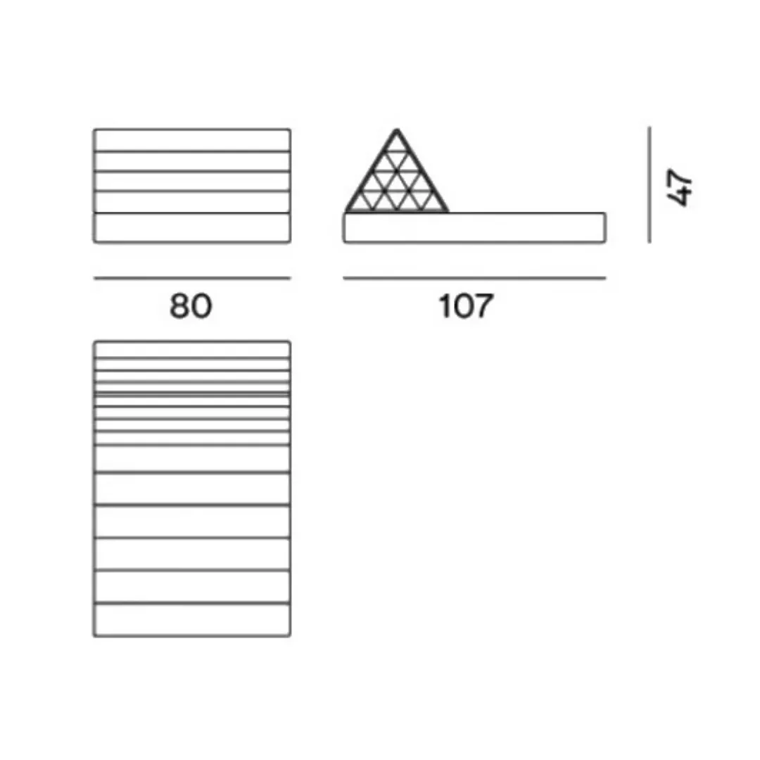 1741397853125794.webp 1741397853125794.webp