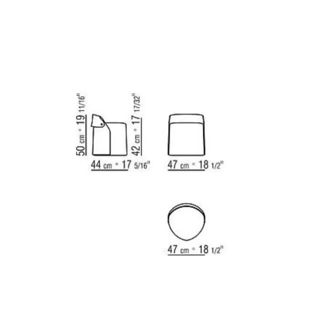 1741415708488238.webp 1741415708488238.webp