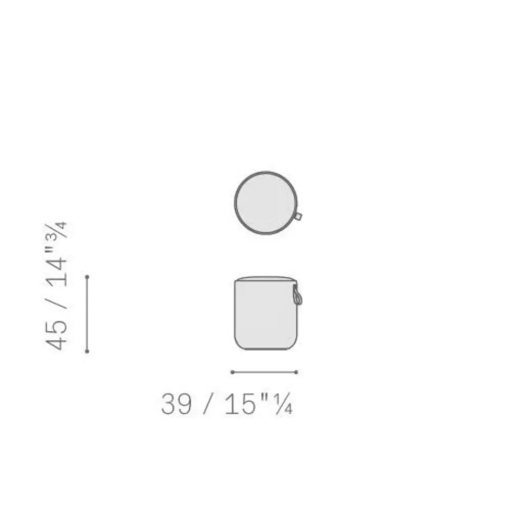 1741415906523567.webp 1741415906523567.webp