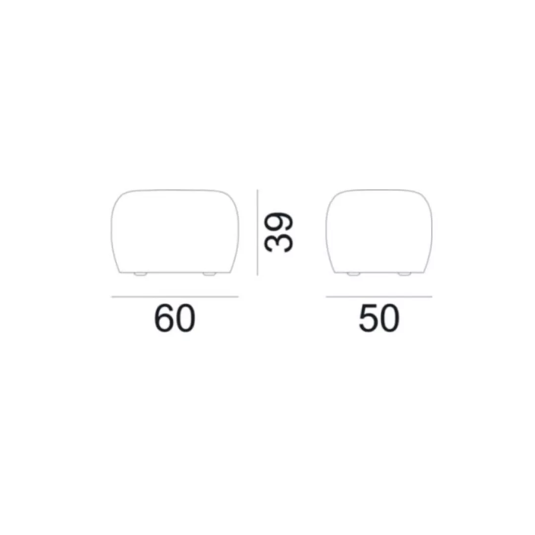 1741417536499900.webp 1741417536499900.webp