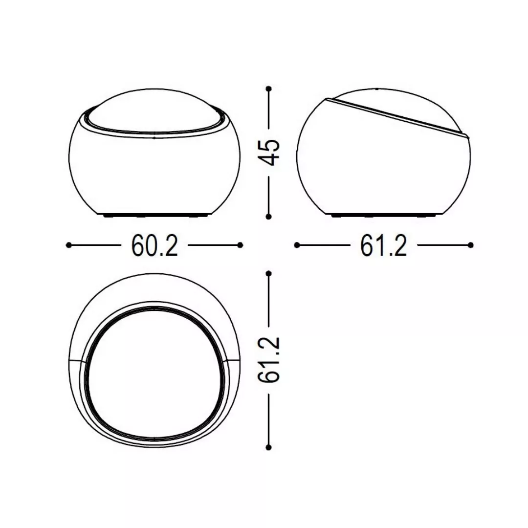 1741418217336164.webp 1741418217336164.webp