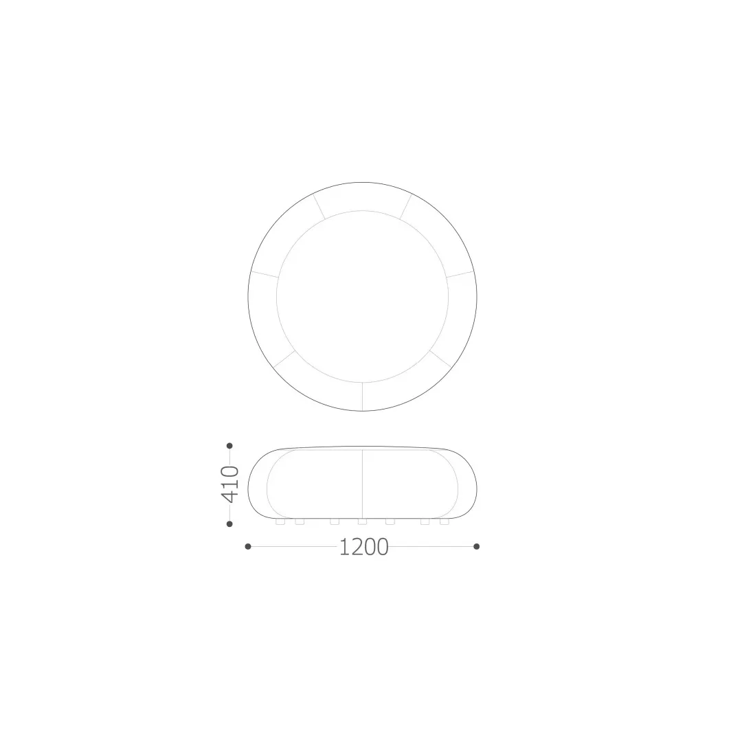1741418552426487.webp 1741418552426487.webp