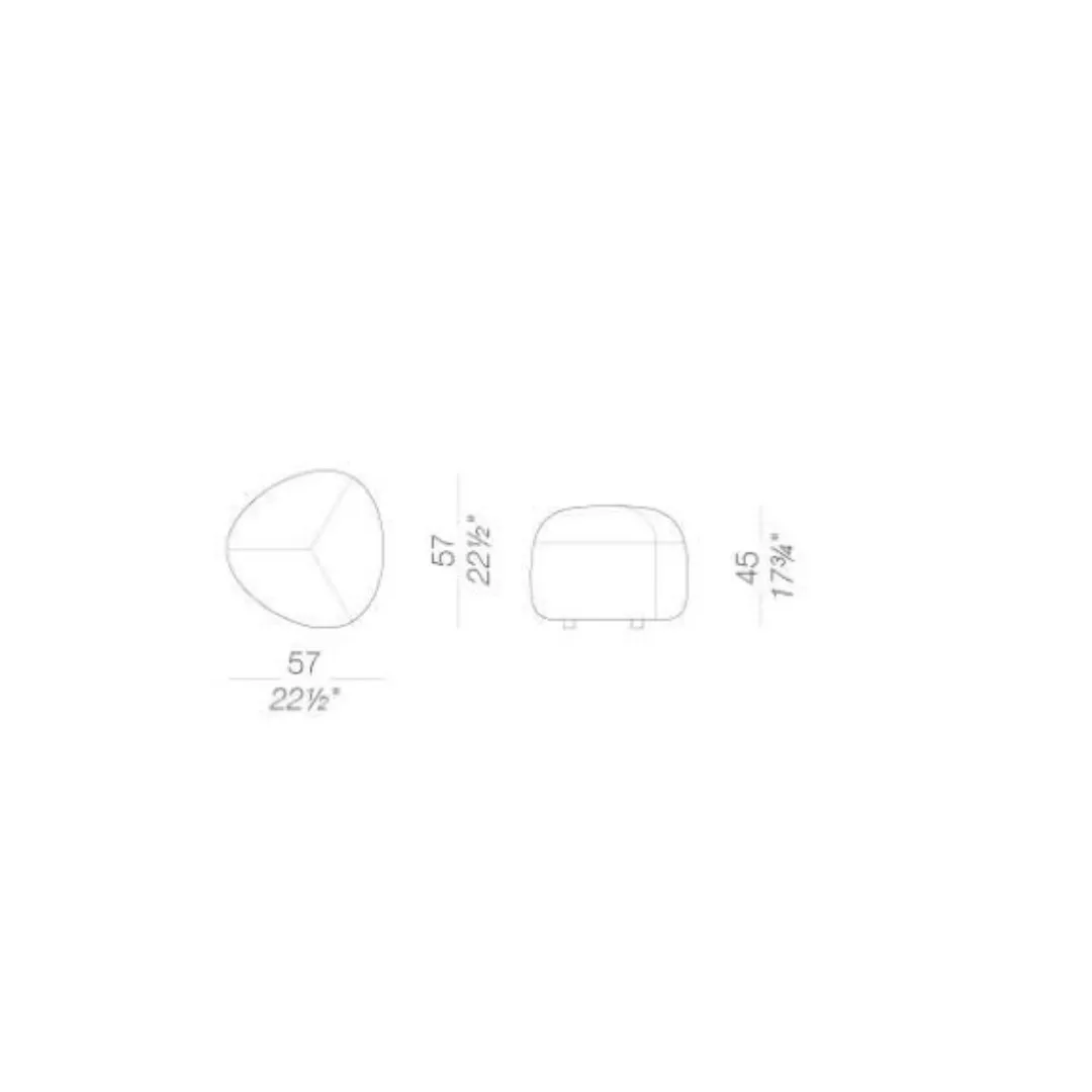 1741419299116895.webp 1741419299116895.webp