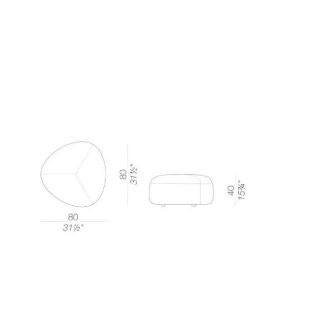 1741419299130162.webp 1741419299130162.webp