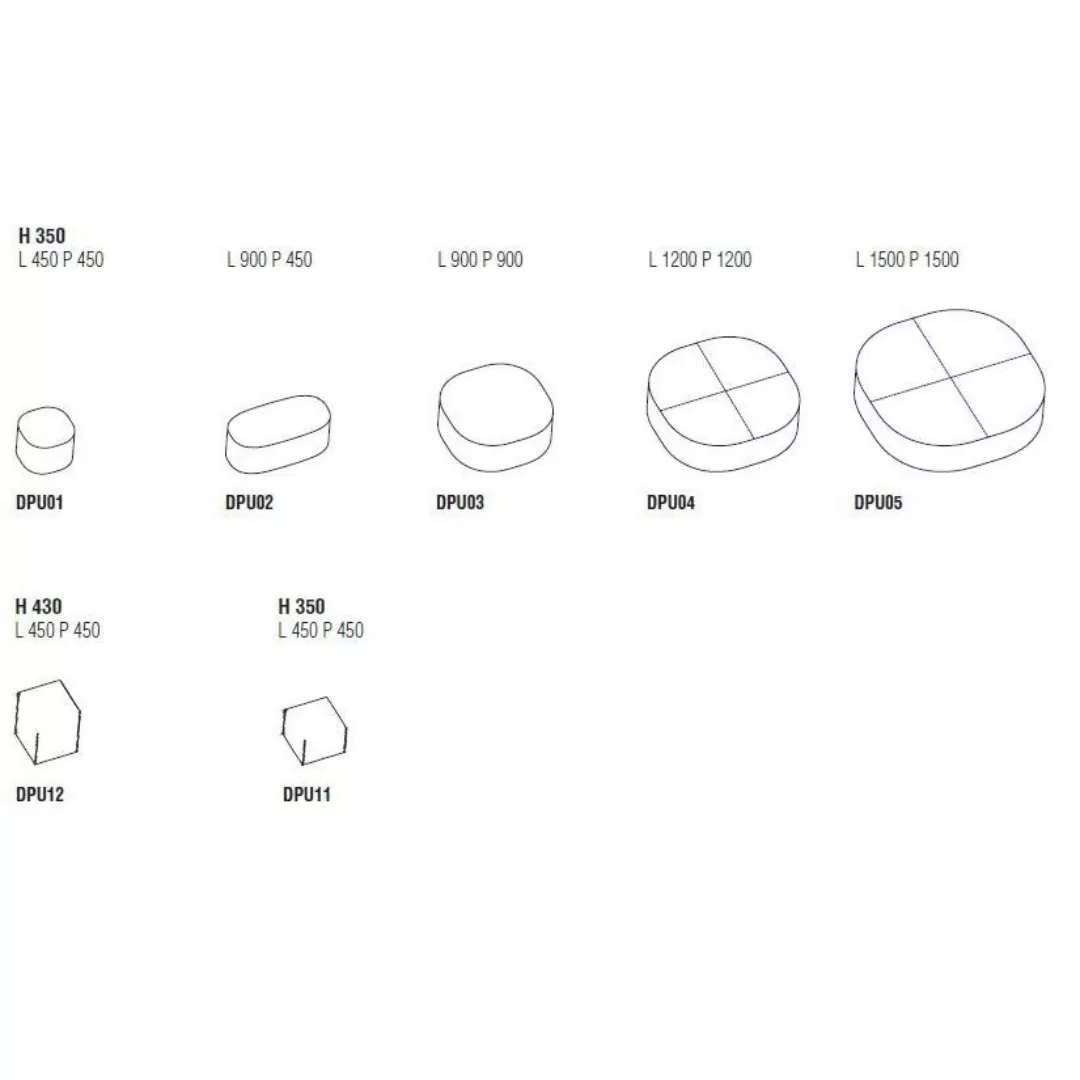 1741419825254446.webp 1741419825254446.webp