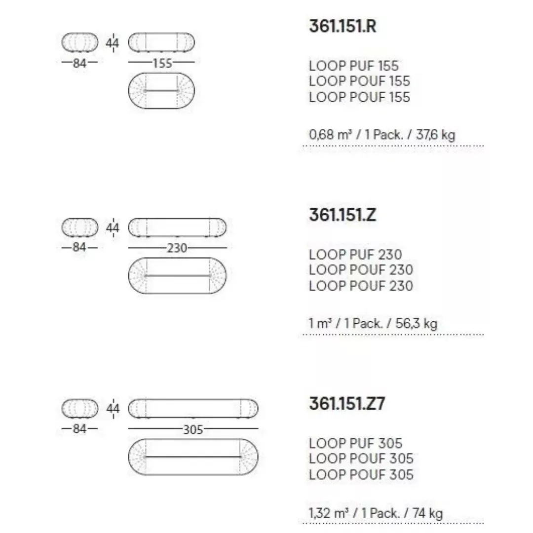 1741421400136135.webp 1741421400136135.webp