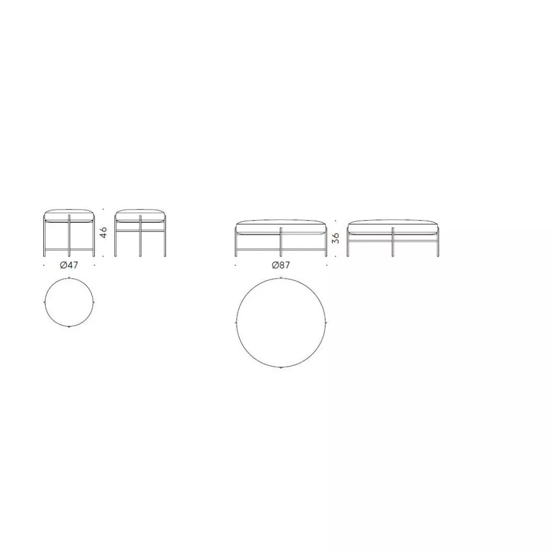 1741423751593408.webp