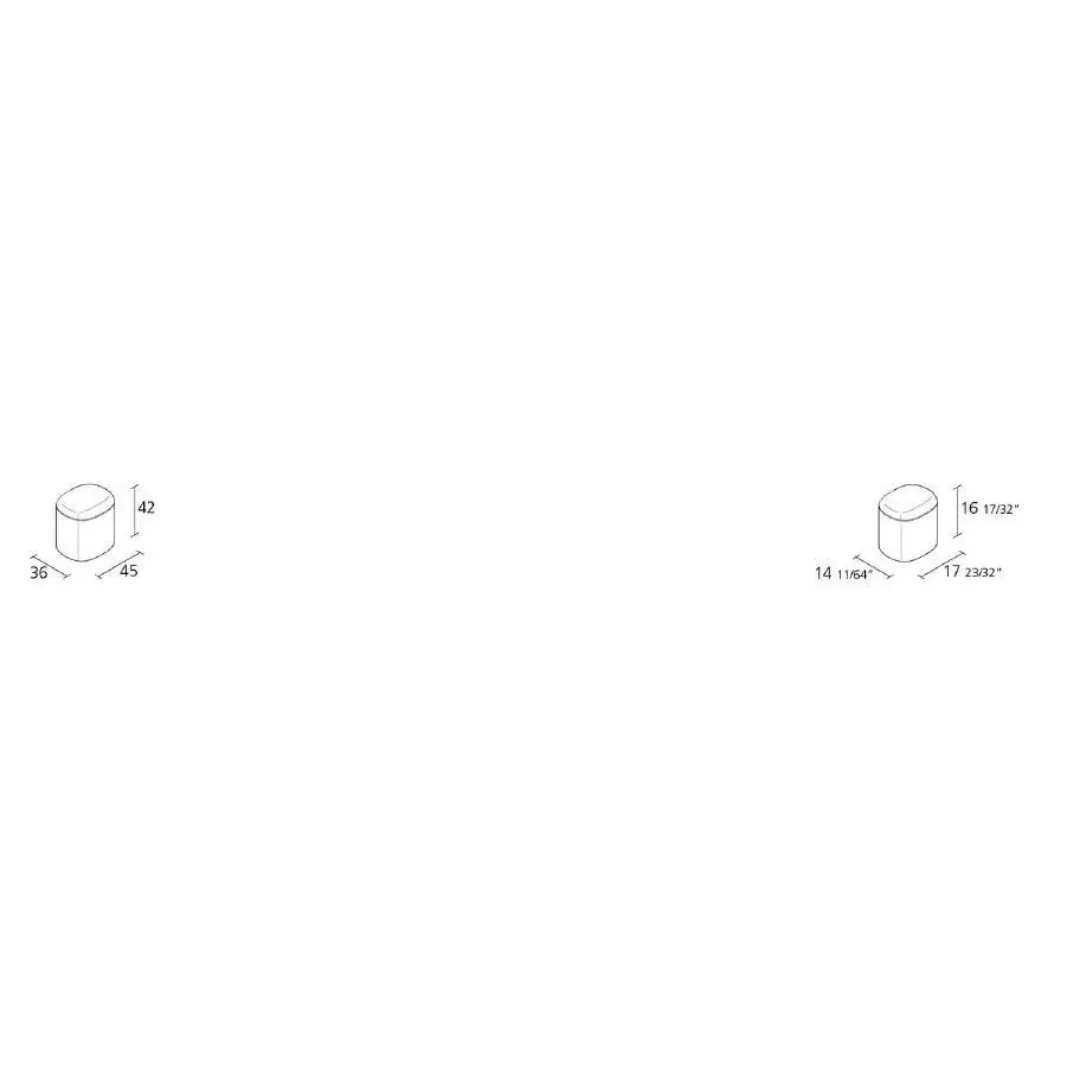 1741424199127124.webp