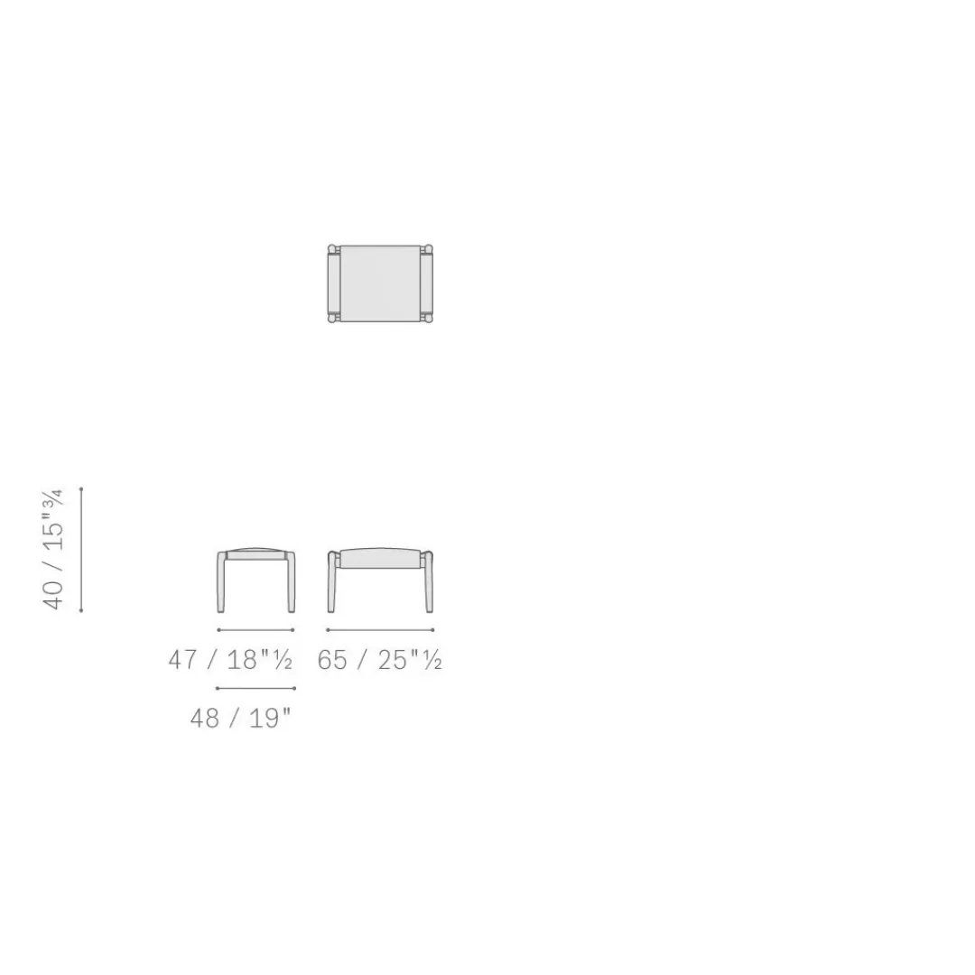 1741425335166360.webp