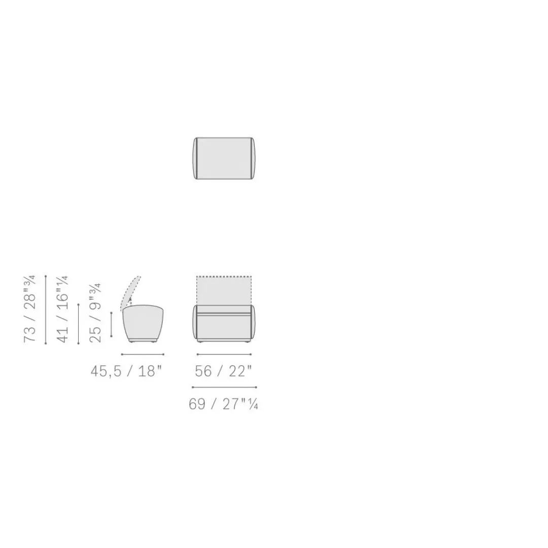 1741426499202808.webp 1741426499202808.webp