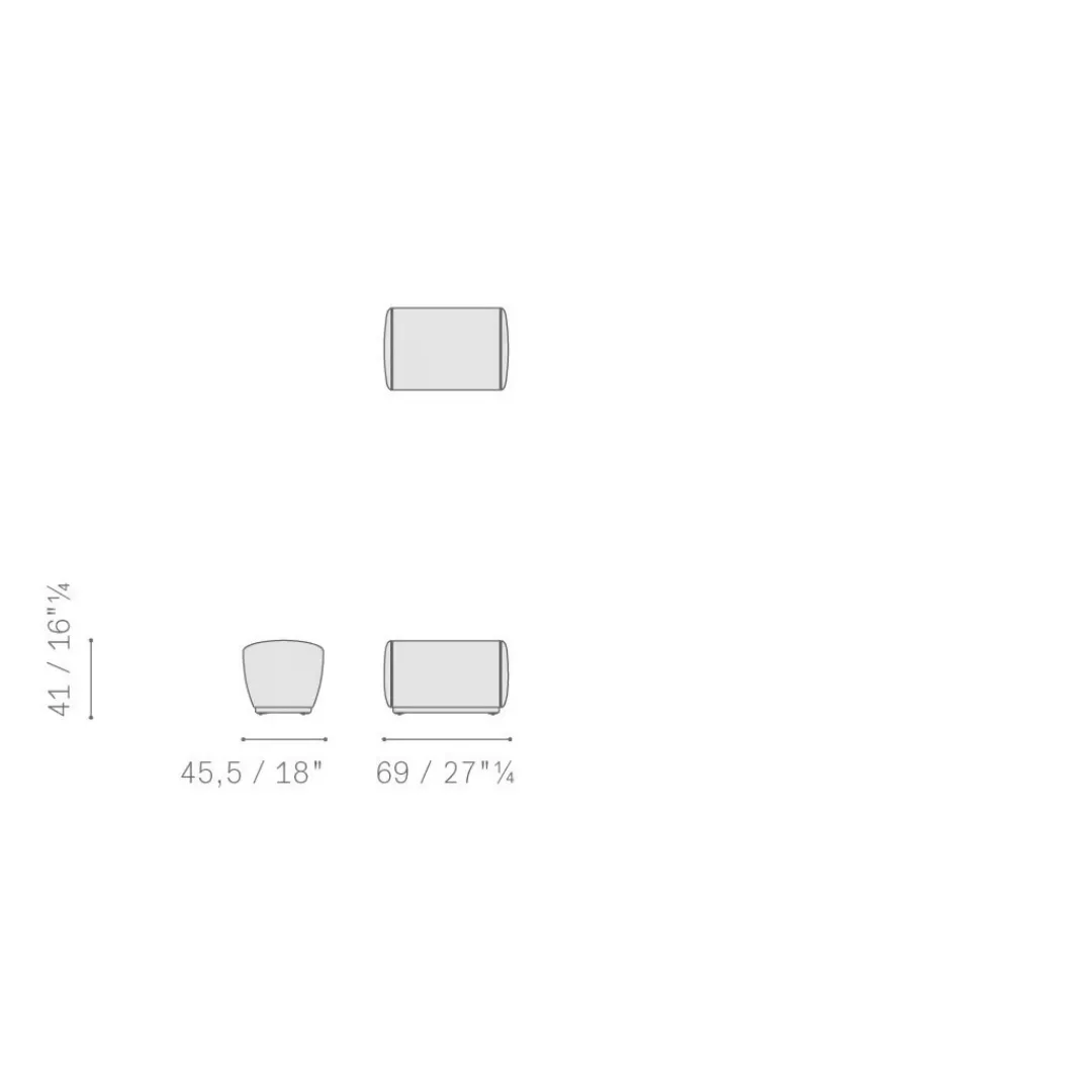 1741426499832966.webp 1741426499832966.webp