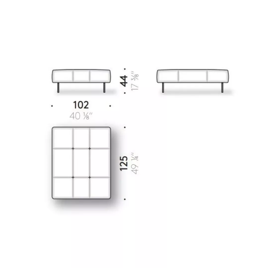 1741426720134474.webp