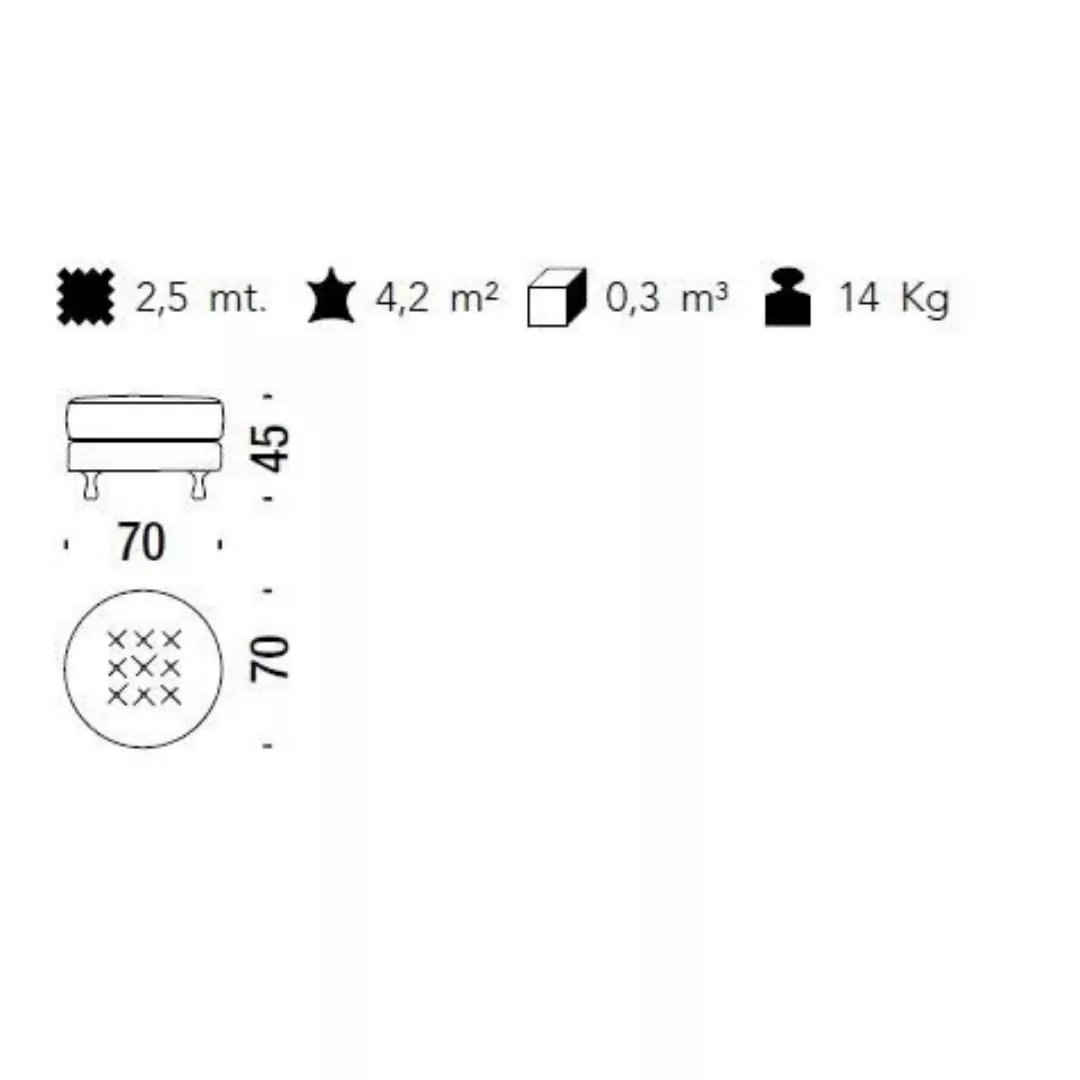 1741426800412846.webp