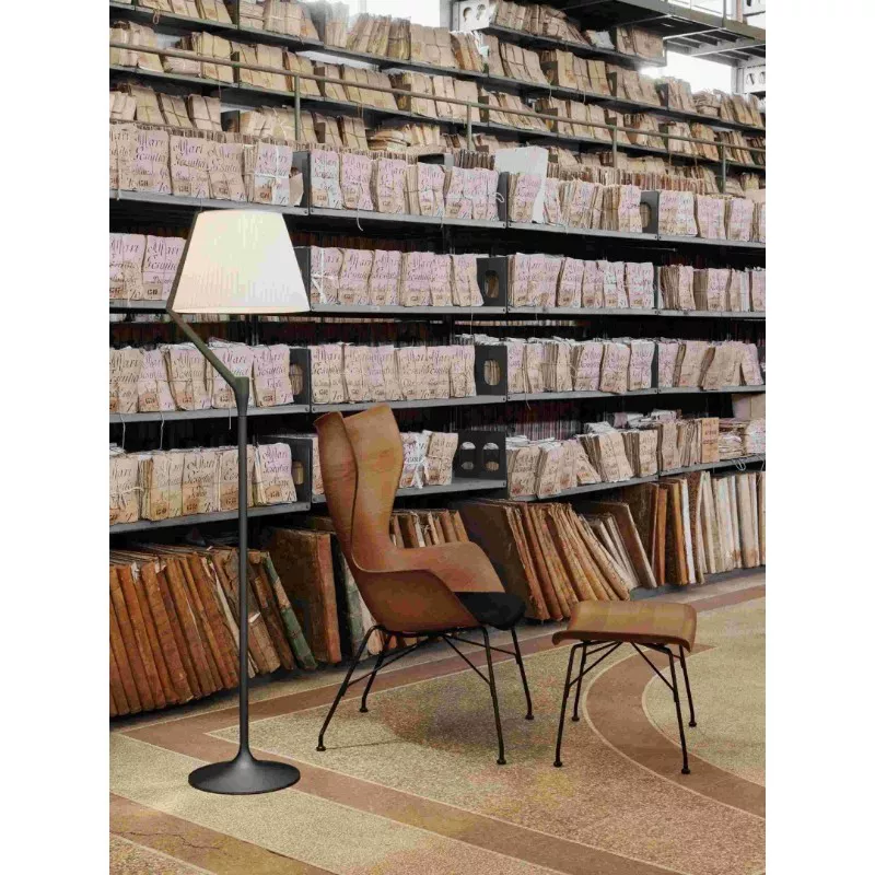 1741426998727366.webp