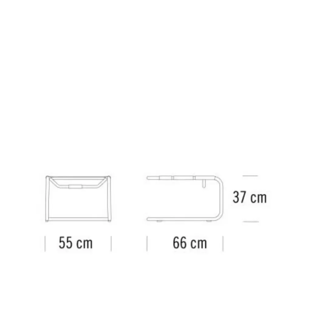 1741427549964987.webp